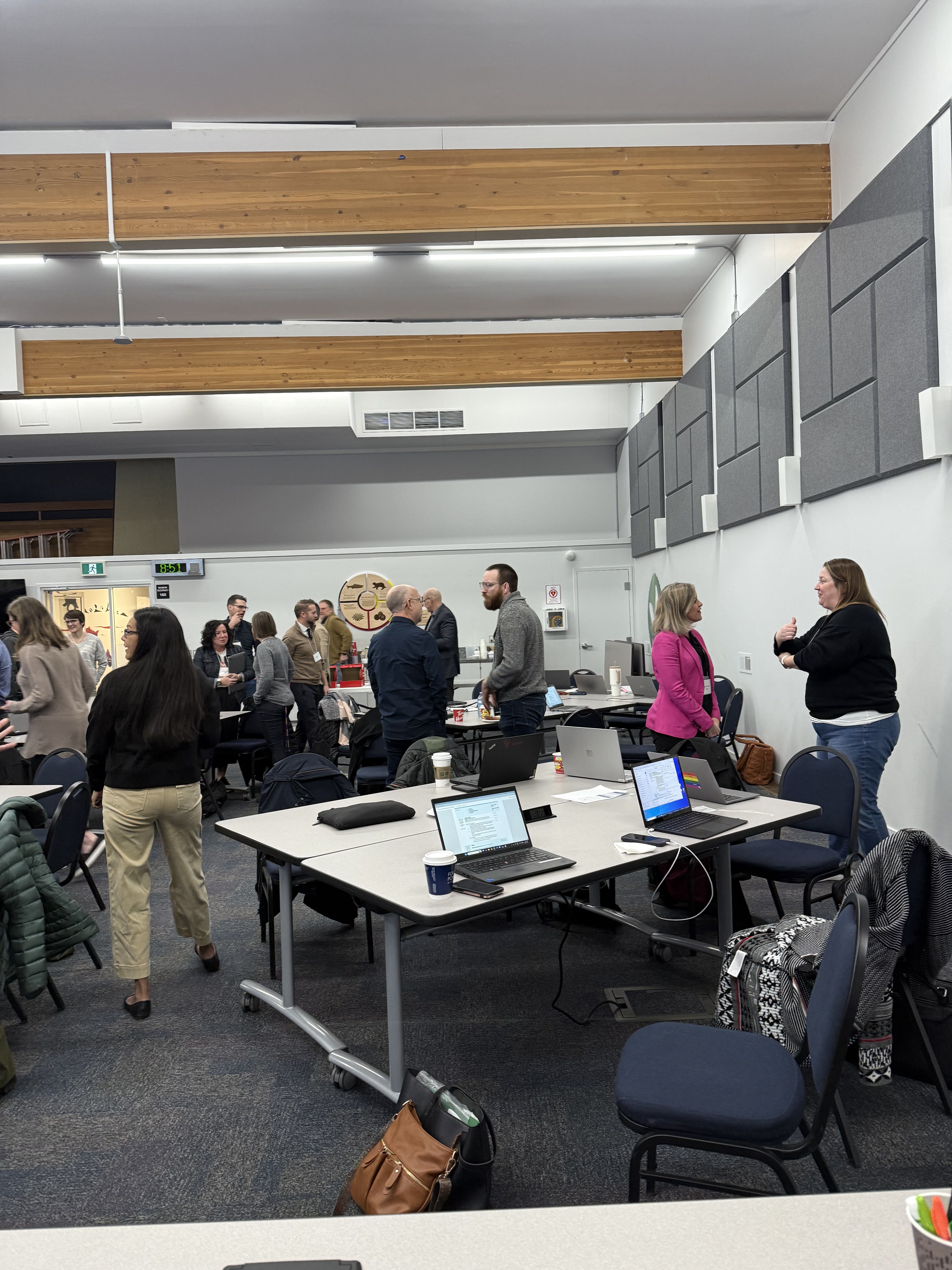 ALP AI for Learners — Generative AI in Education