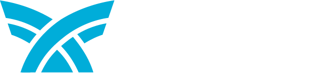 Advanced Learning Partnerships
