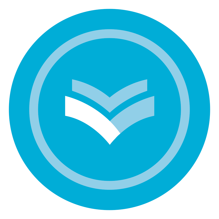 Consult category medallion