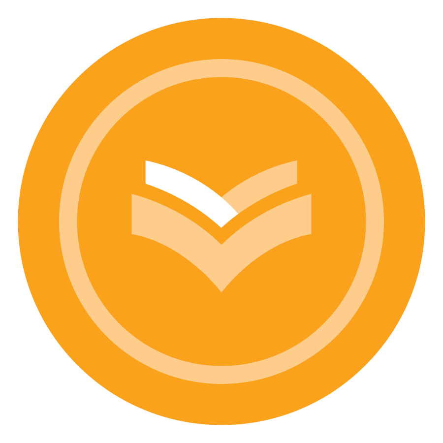 Facilitate category medallion